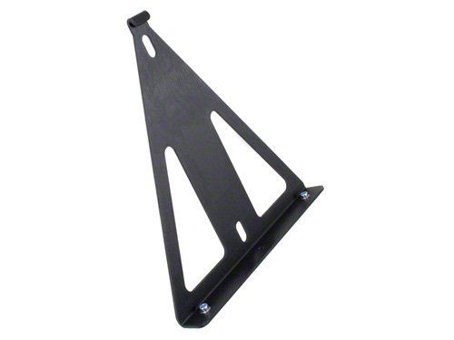 Watkins Squaring 185-0070 Item Image