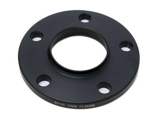 Muteki Wheel Spacers 47040M Item Image