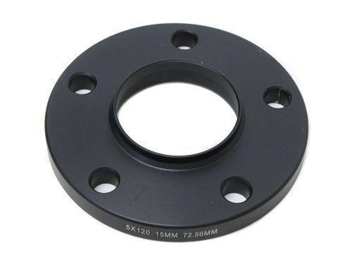 Muteki Wheel Spacers 47041M Item Image