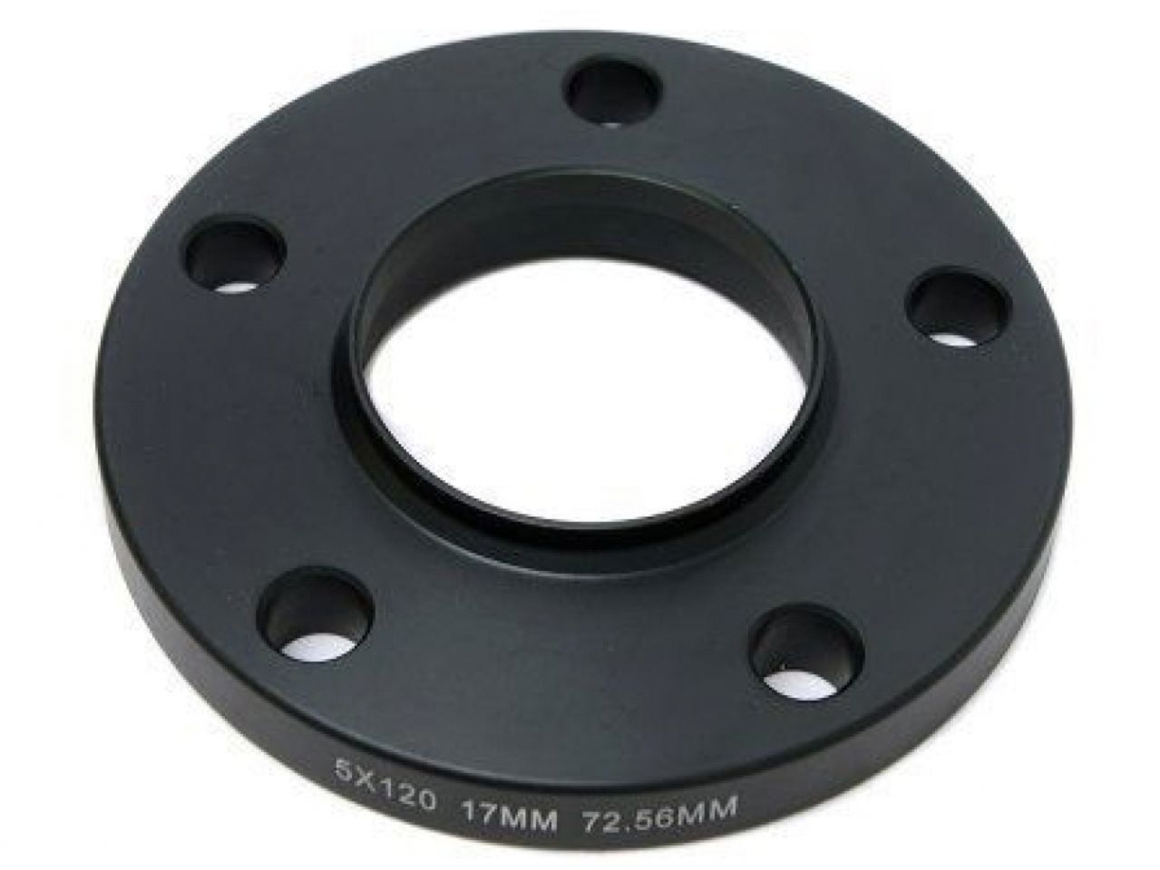 Wheelmate Vehicle Parts 47030 Item Image