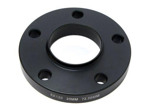 Muteki Wheel Spacers 47007M Item Image