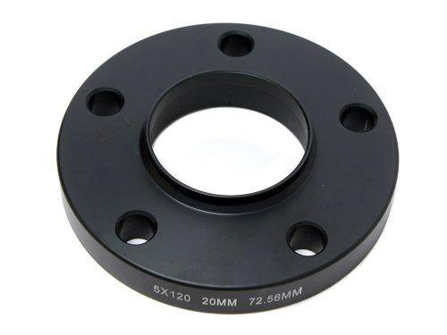 Muteki Wheel Spacers 47023M Item Image