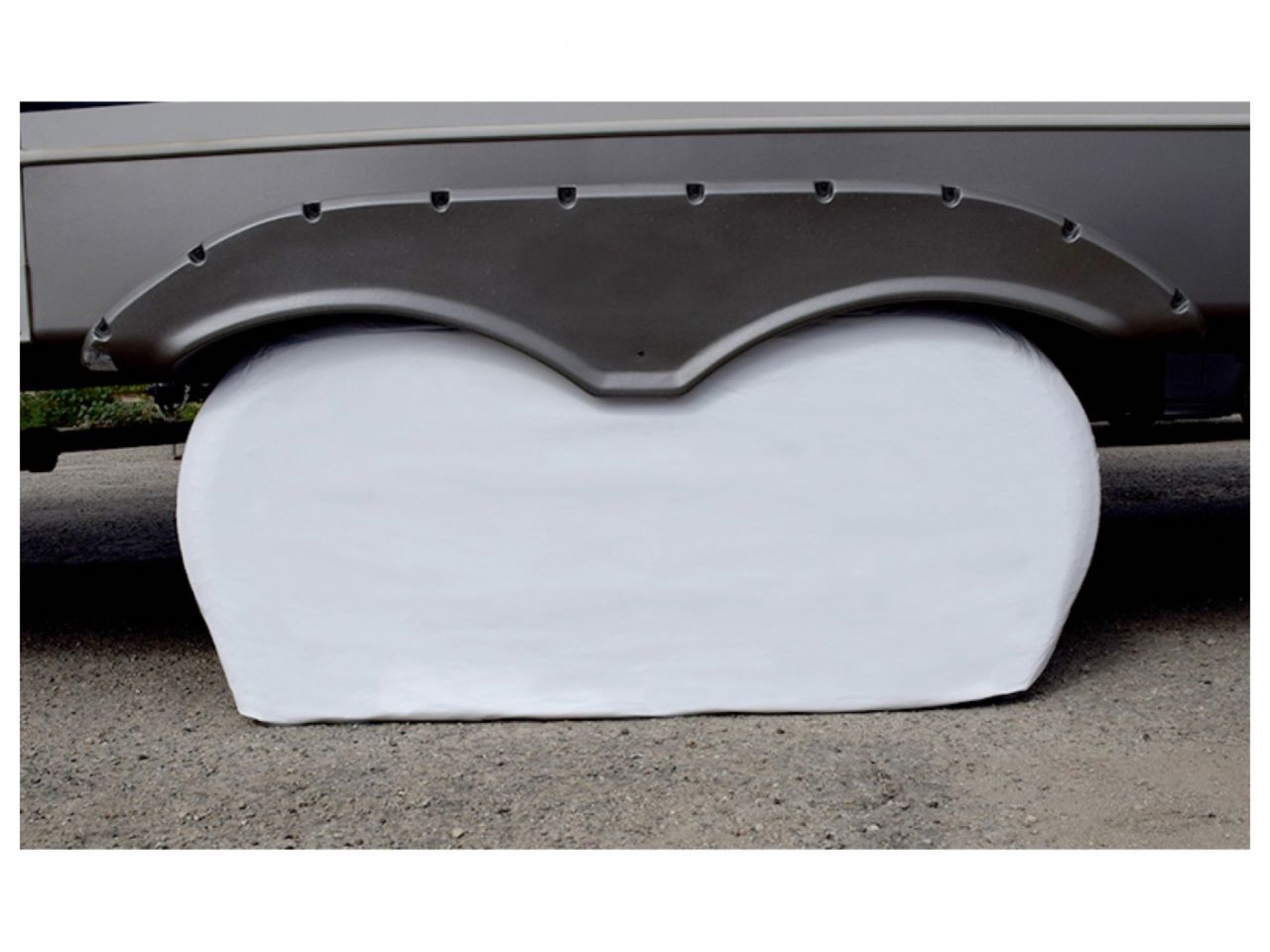 Adco Spare Tire Cover 3983 Item Image