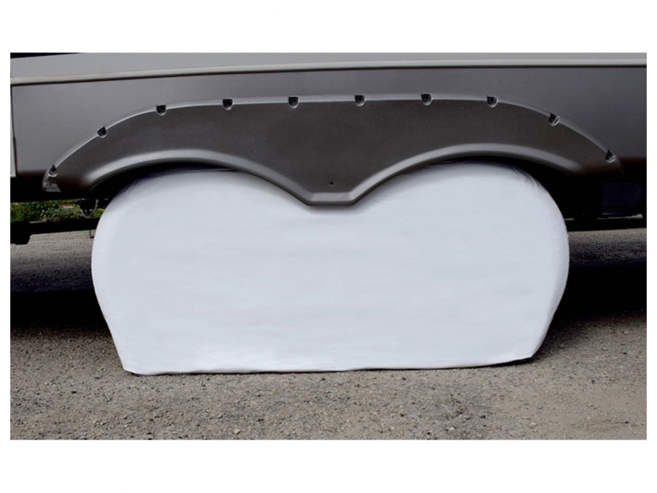 Adco Spare Tire Cover 3932 Item Image