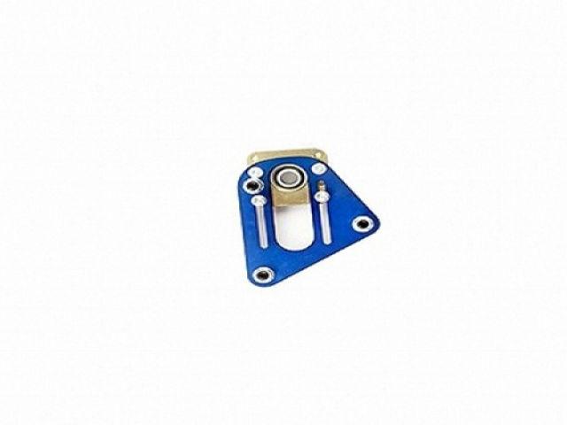 Wisefab Non Pillowball Mounts WF036_300RA Item Image