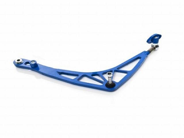 Wisefab Control Arms WF036_200LA Item Image