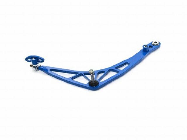 Wisefab Control Arms WF036_200RA Item Image