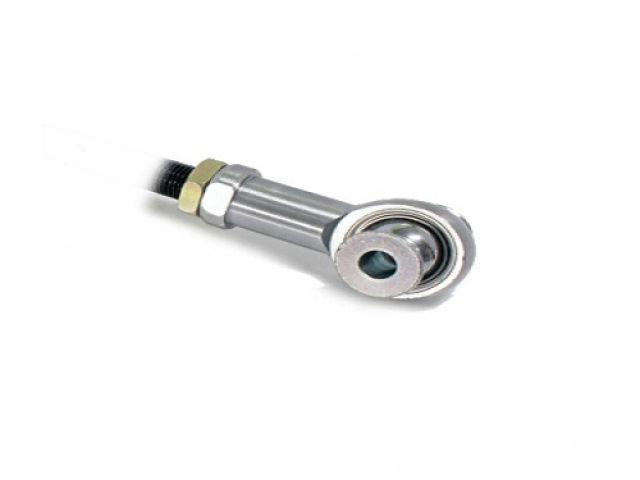 Wisefab Tie Rod Ends SRODEND14X1.5 RH F Item Image