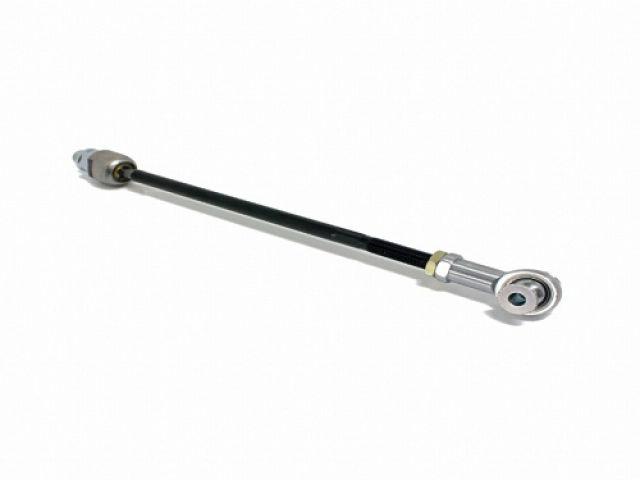 Wisefab Tie Rods STIERODINPASSAT_III Item Image