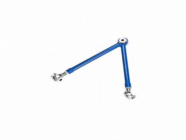 Wisefab Control Arms WF113_200RA Item Image