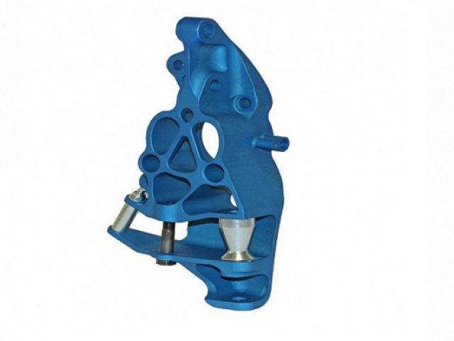 Wisefab Control Arms WF860_100LA Item Image