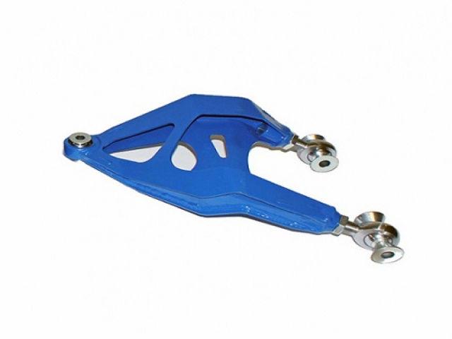Wisefab Control Arms WF861_300RA Item Image