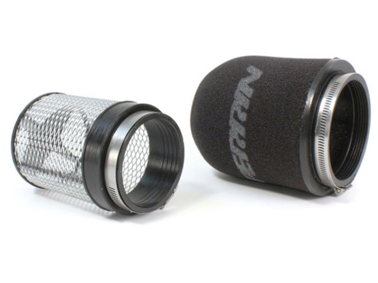 Perrin Performance Cone Filter Foam Type 3.125" Inlet