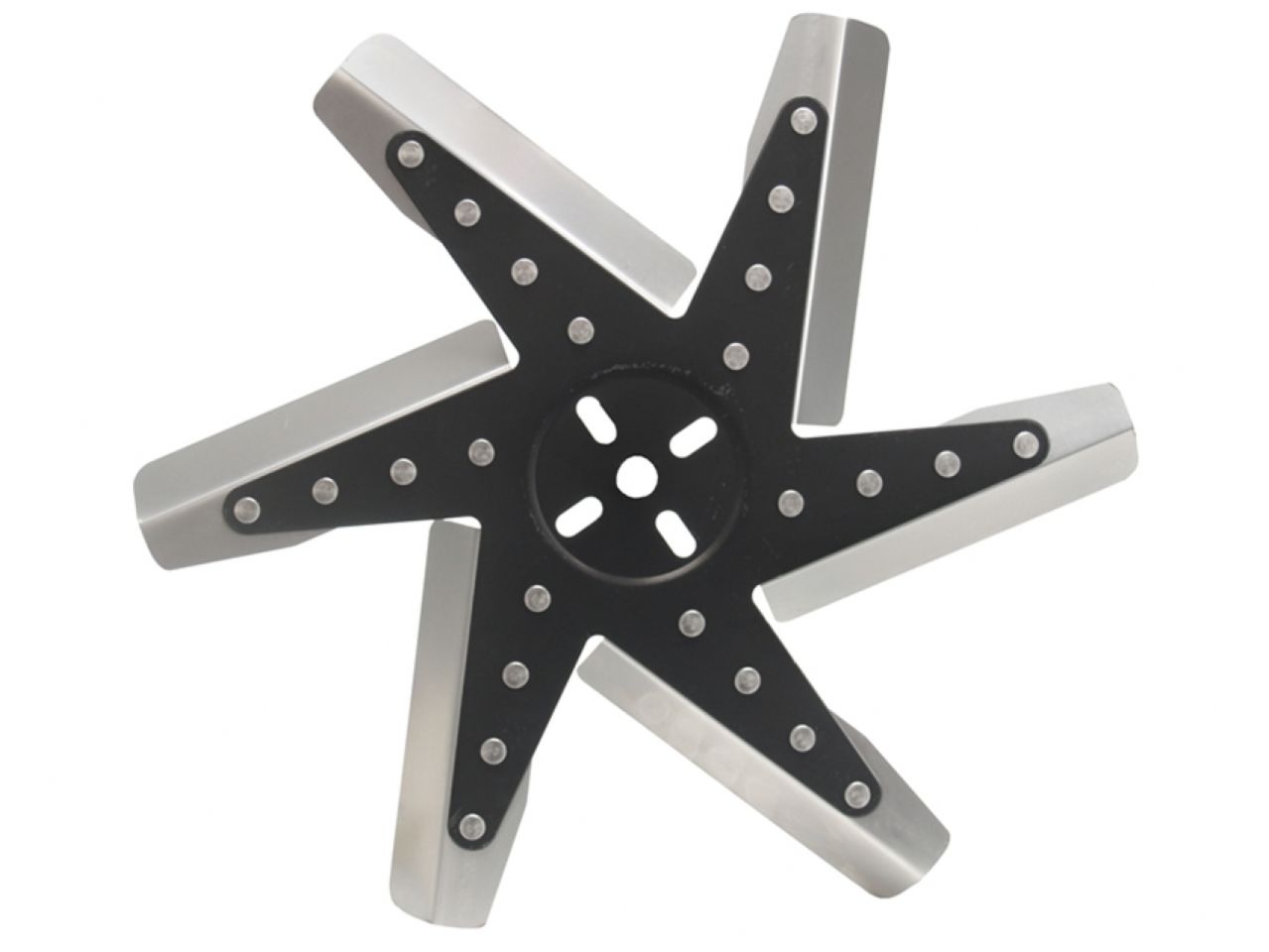 Derale Cooling Fans 19315 Item Image