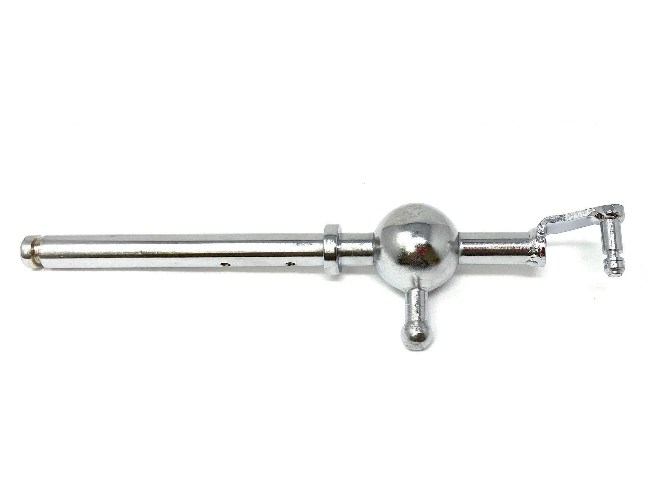 Short Shifter for Dodge Stratus 01-03