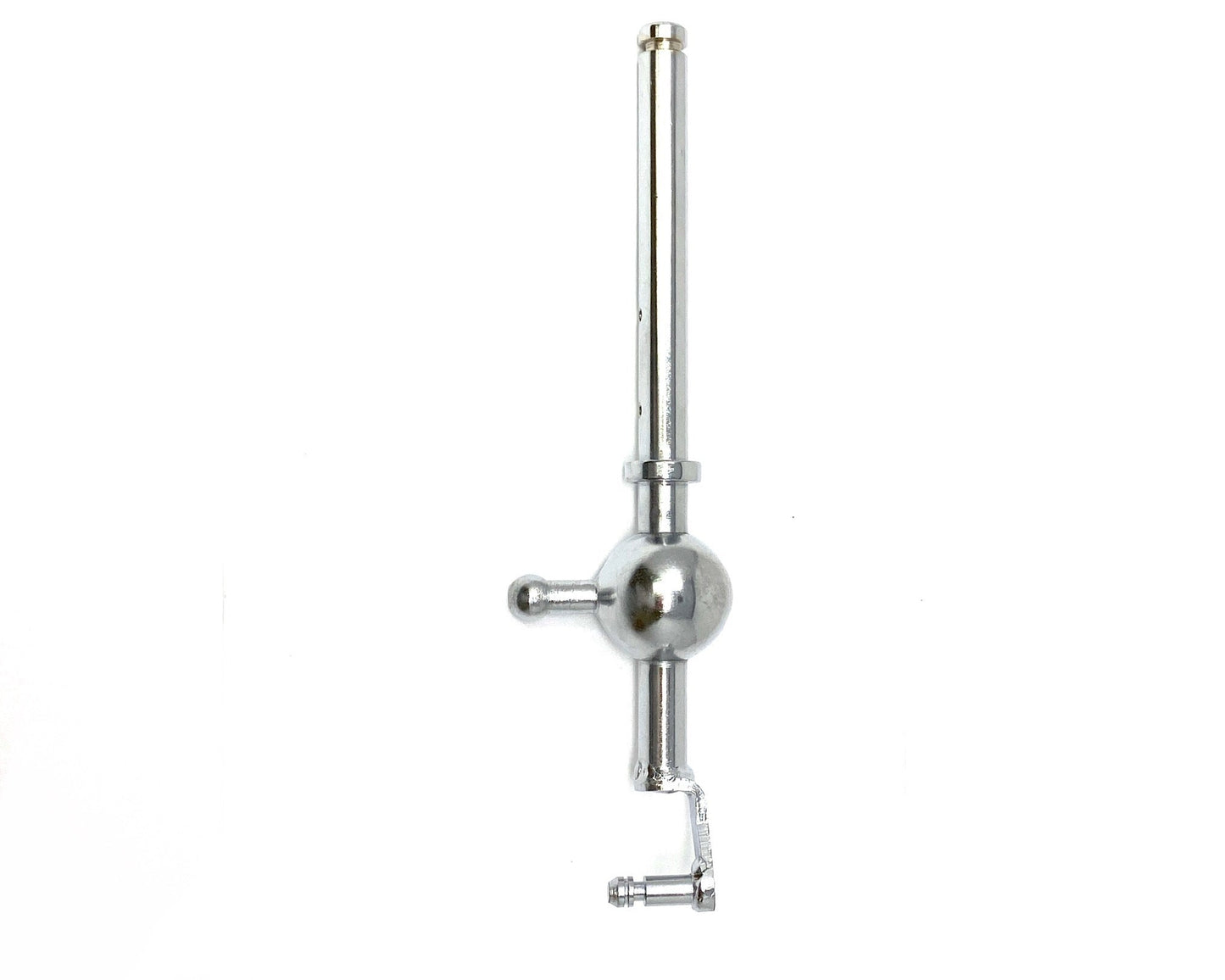 Short Shifter for Dodge Stratus 01-03