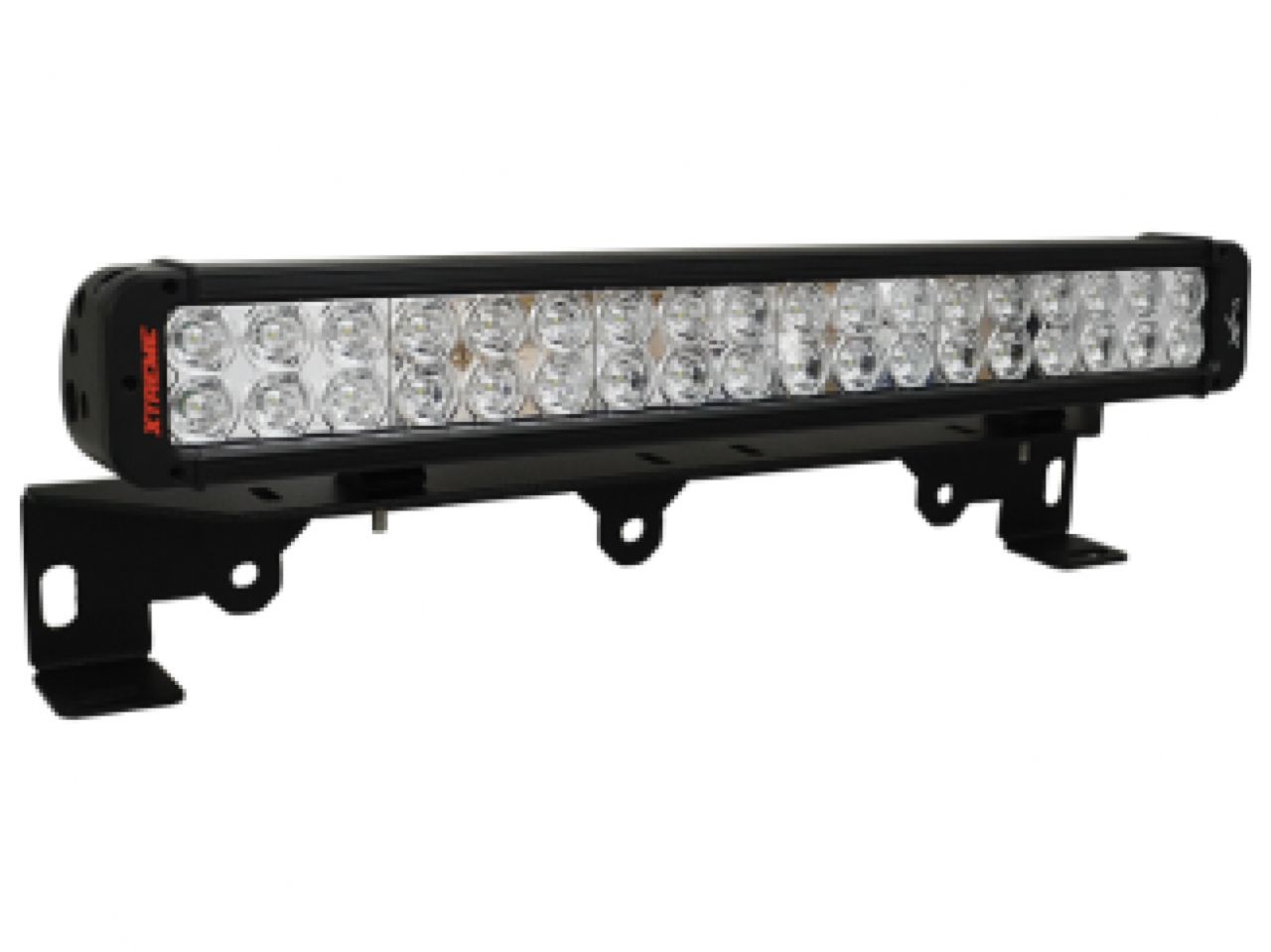 Vision X Vehicle Parts 9887357 Item Image