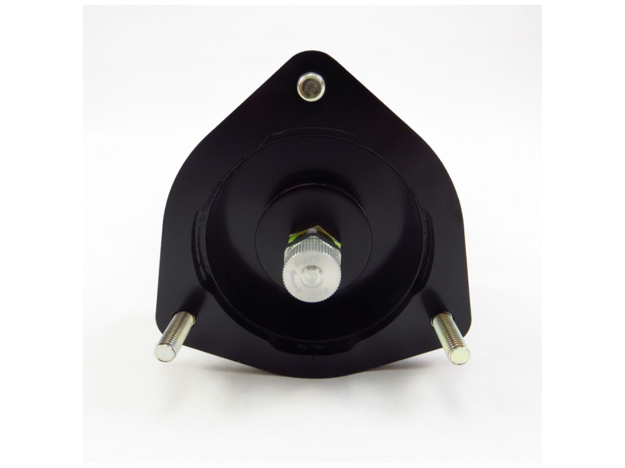 RS-R Sports-I Coilovers: Infiniti G35/G37 4Dr 2007 To 2013-PV36/KV36 Spring