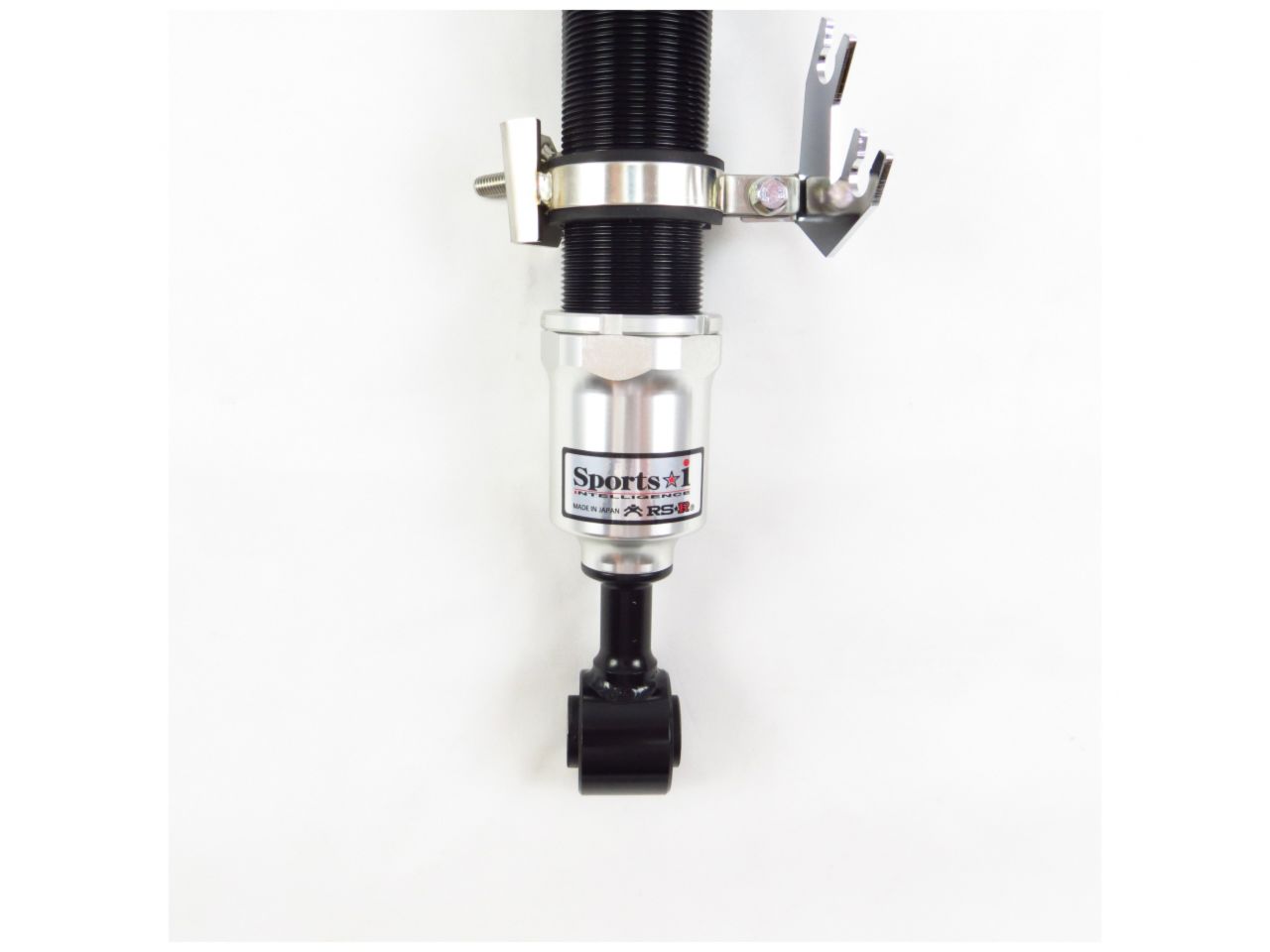 RS-R Sports-I Coilovers: Infiniti G35/G37 4Dr 2007 To 2013-PV36/KV36 Spring