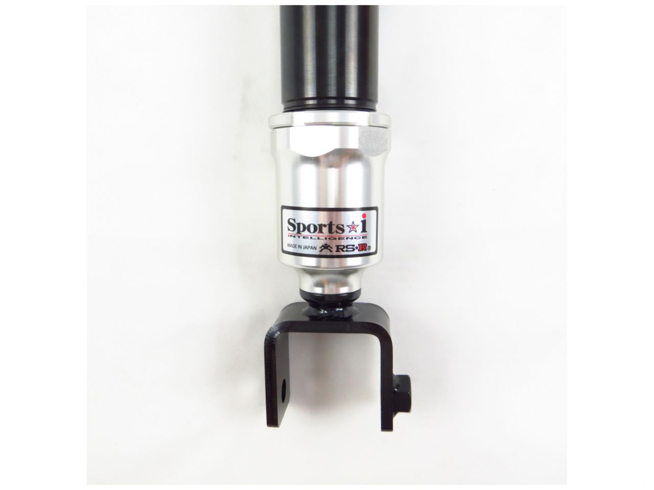 RS-R Sports-I Coilovers: Infiniti G35/G37 4Dr 2007 To 2013-PV36/KV36 Spring