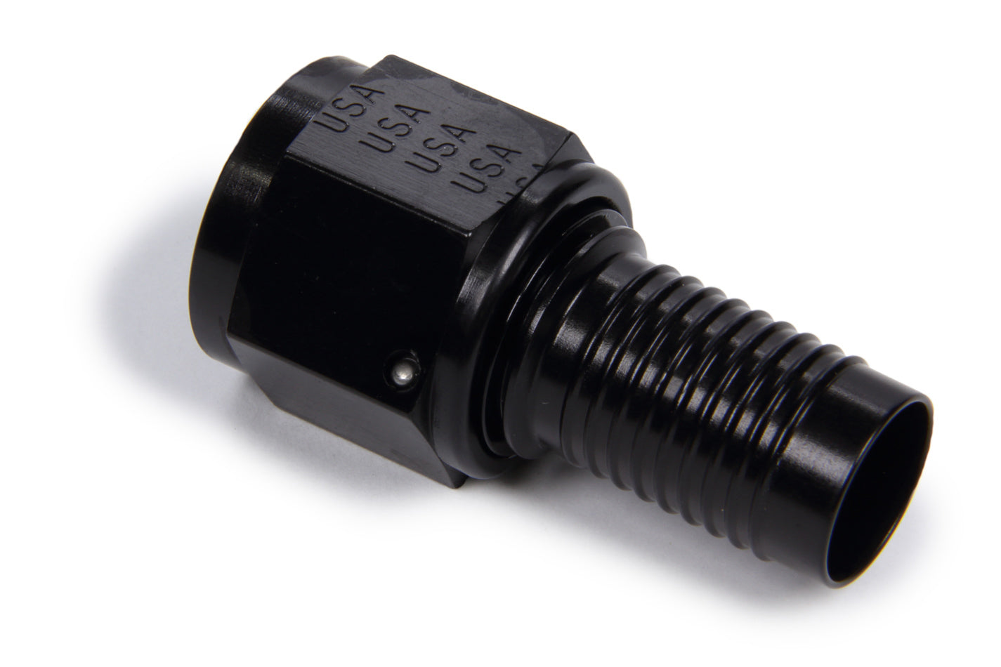 XRP #10 Straight HS-79 Hose End XRP220010