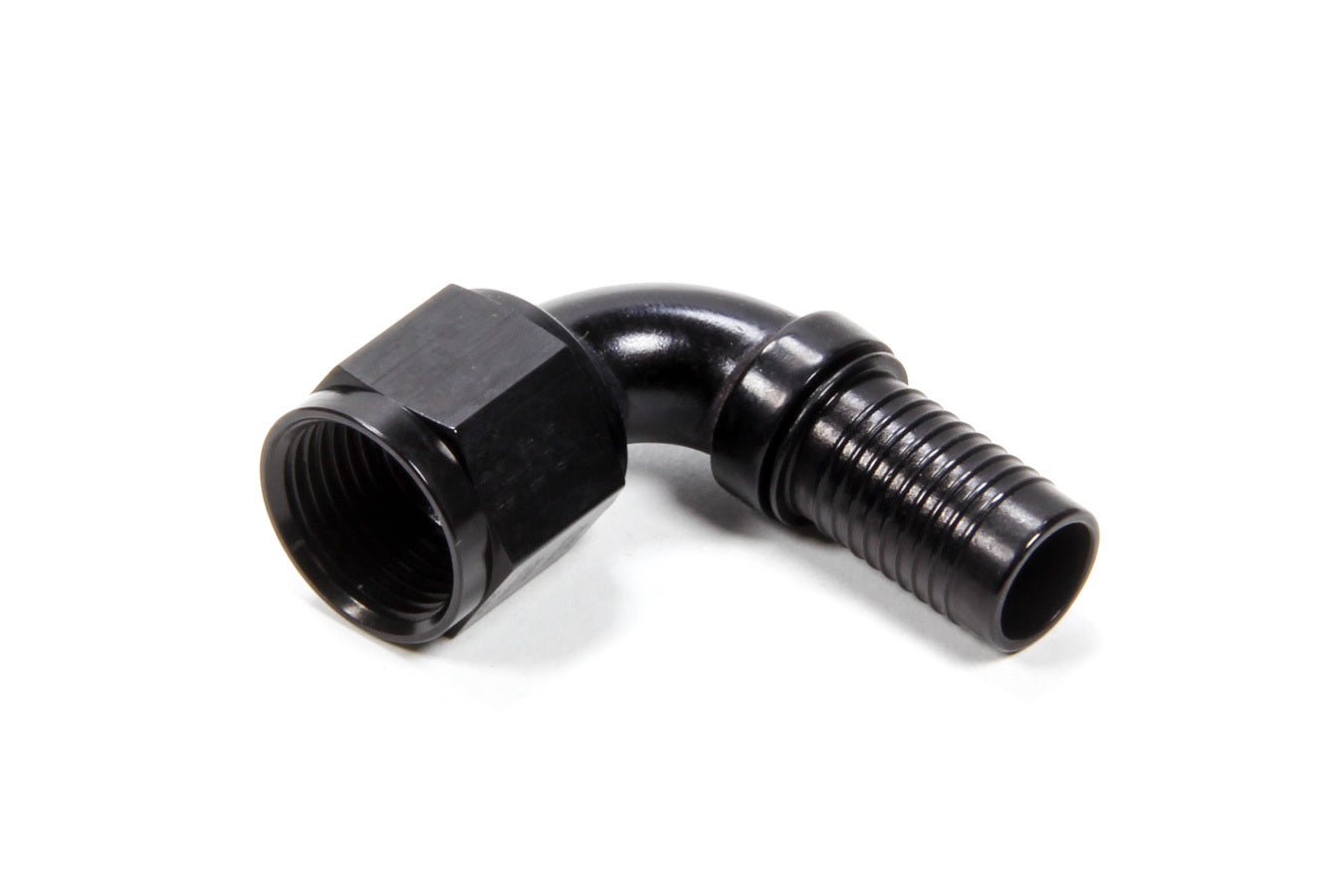 XRP #10 90 Deg HS-79 Hose End XRP229010