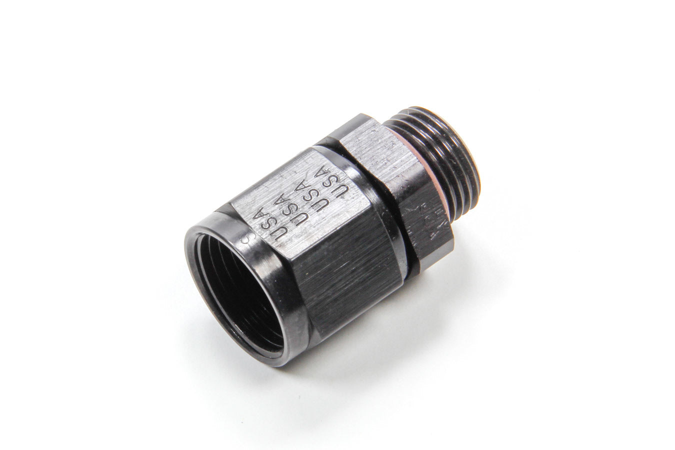 XRP #10 Female Swivel Str to #8 ORB Fitting XRP970009