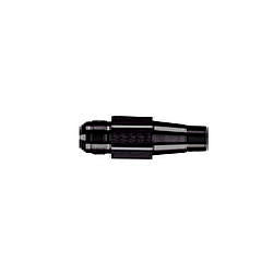 XRP #10 t0 3/8 NPT Male Adapter Extended 3.1in XRP988911