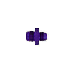 XRP #10 - 12 Flare Reducer XRP991920