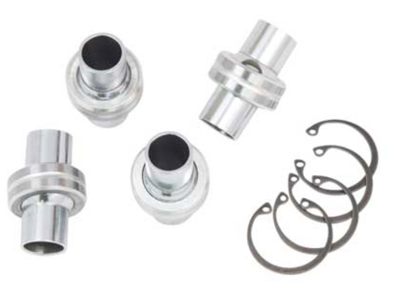 Aldan American Vehicle Parts ALD-10 Item Image