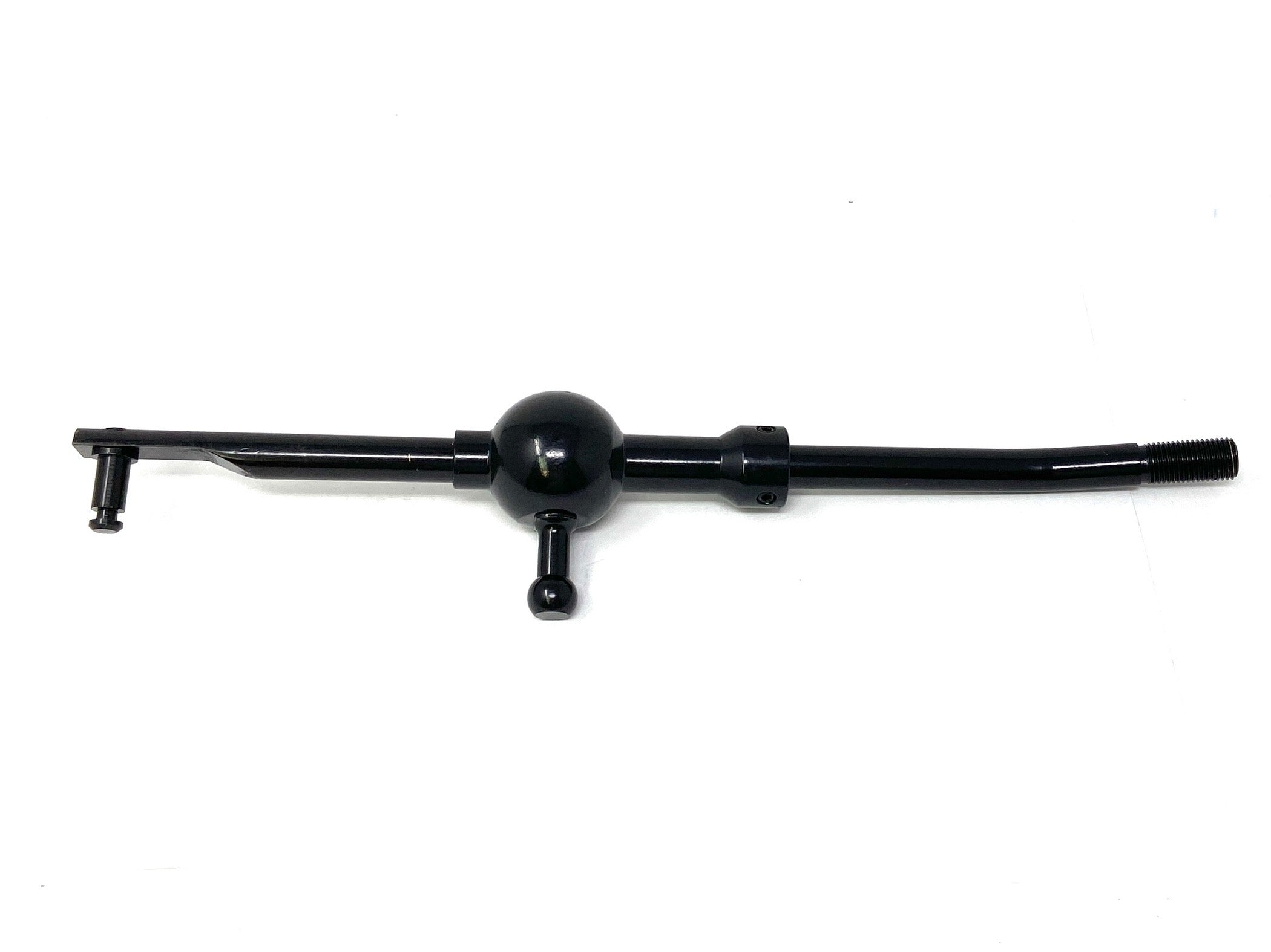 Short Shifter for Dodge Neon SRT4 w/ Shift Knob