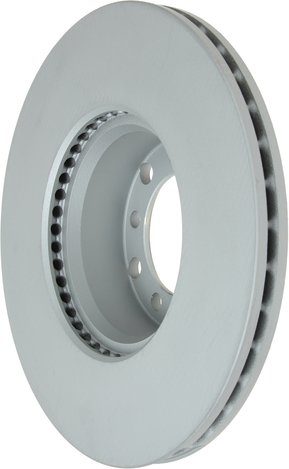 zimmermann disc brake rotor frsport 400.1052.20