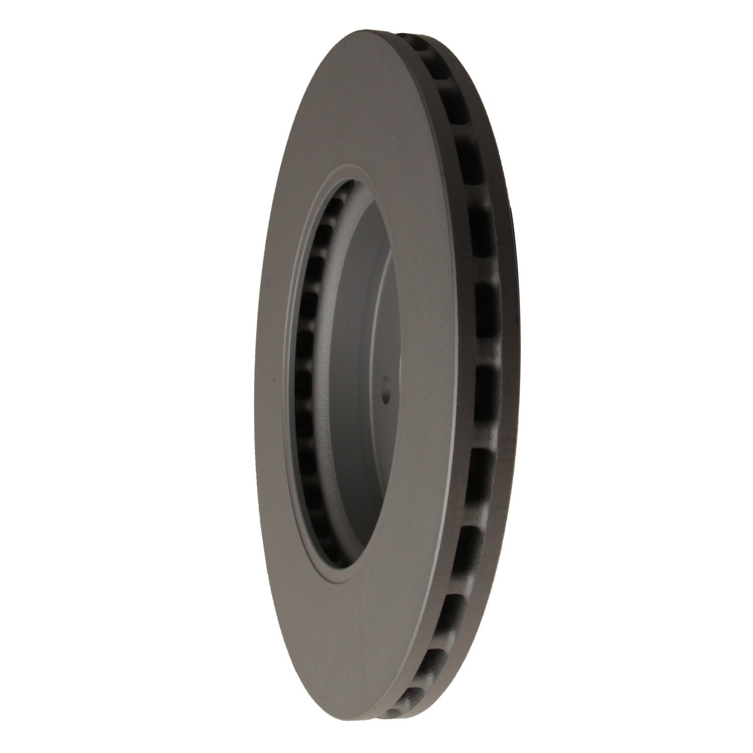 zimmermann disc brake rotor frsport 400.1435.20