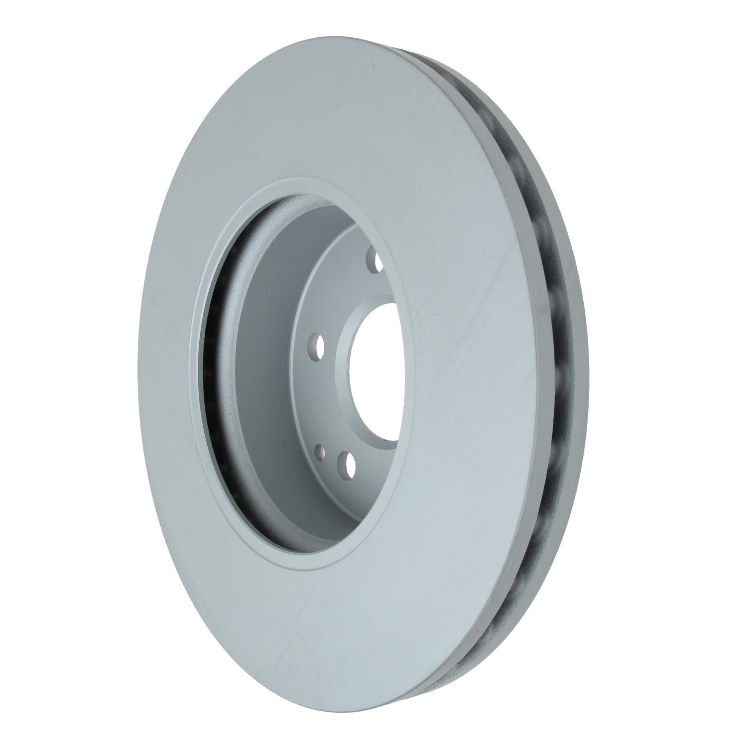 zimmermann disc brake rotor frsport 400.3653.20