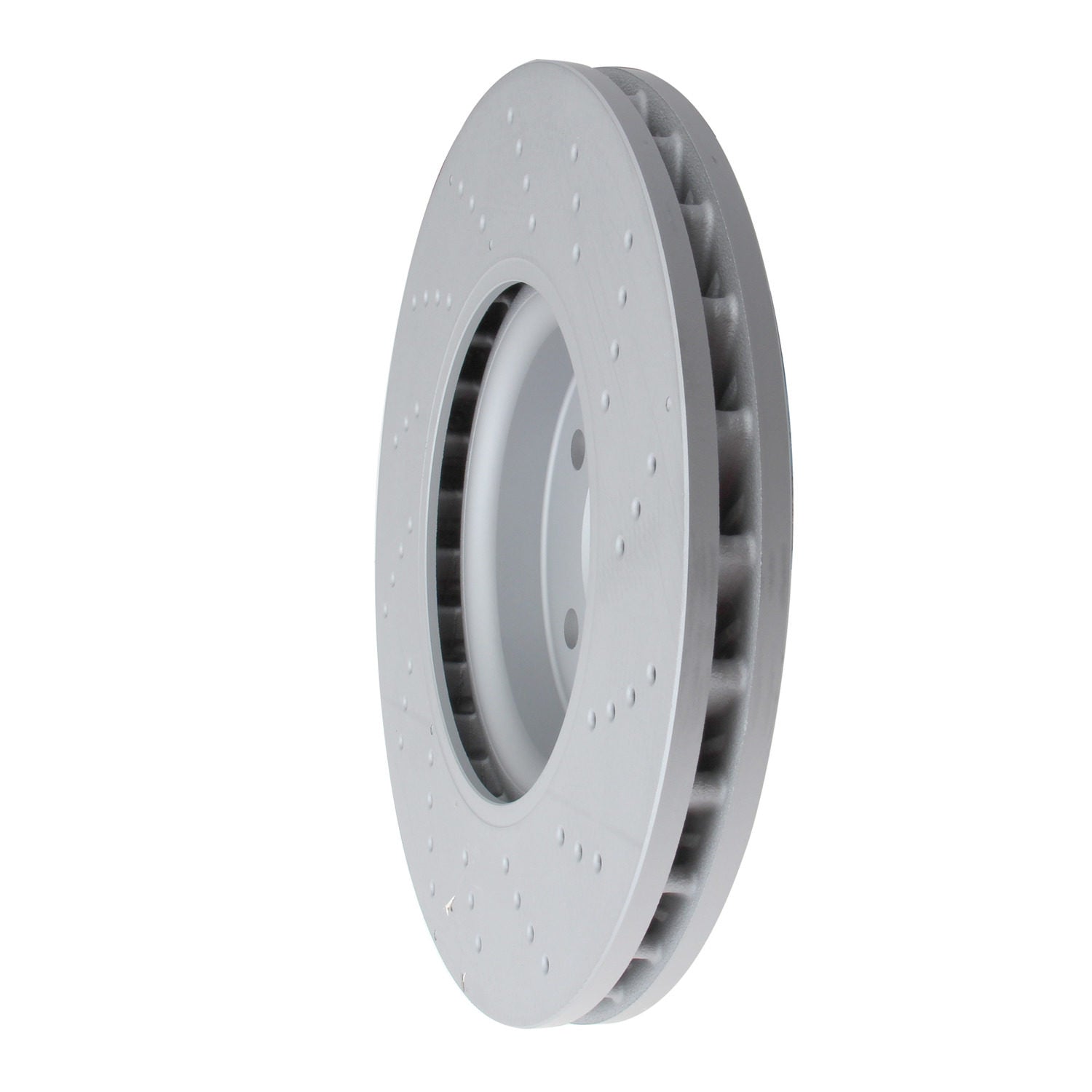 zimmermann disc brake rotor frsport 400.3676.20