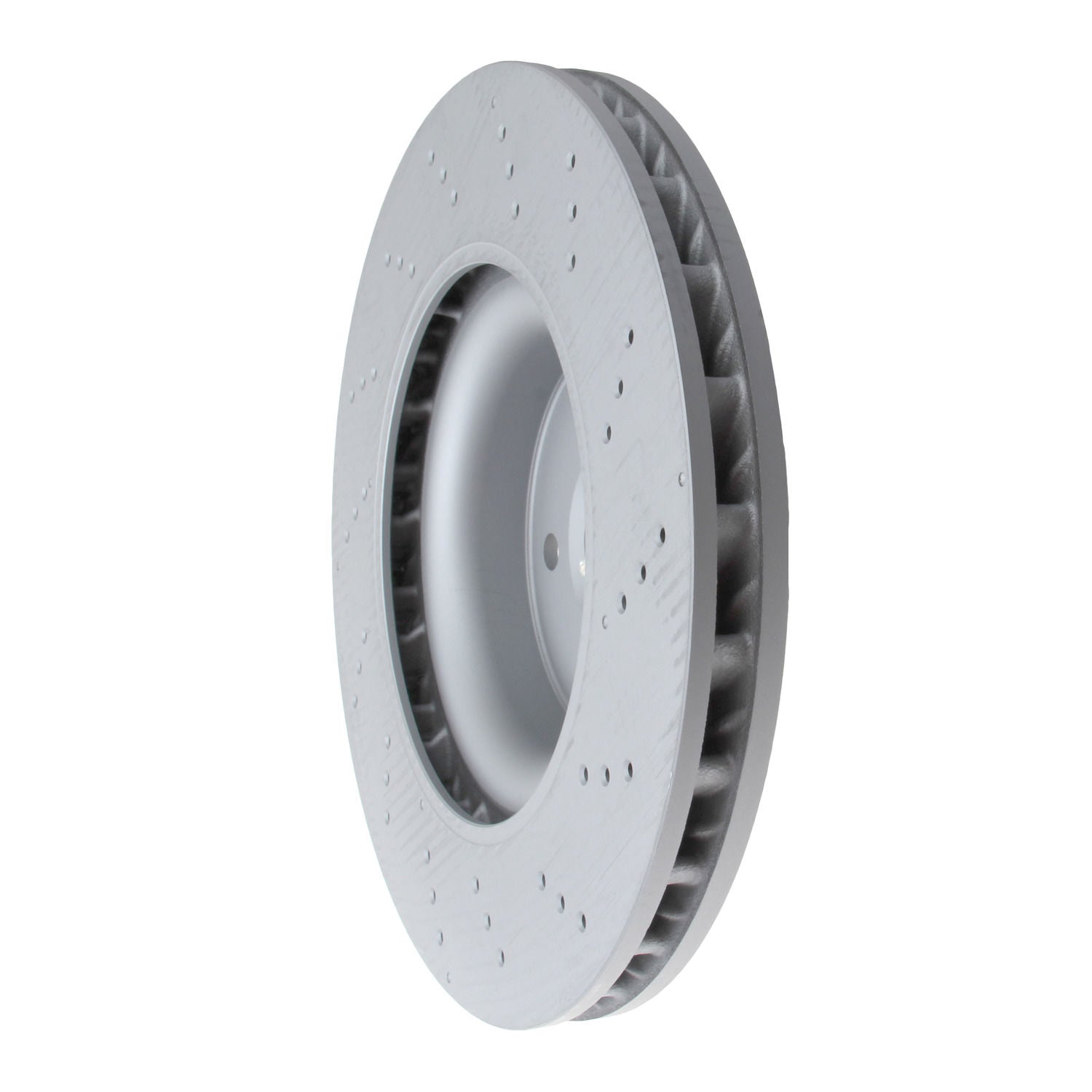 zimmermann disc brake rotor frsport 400.3681.20