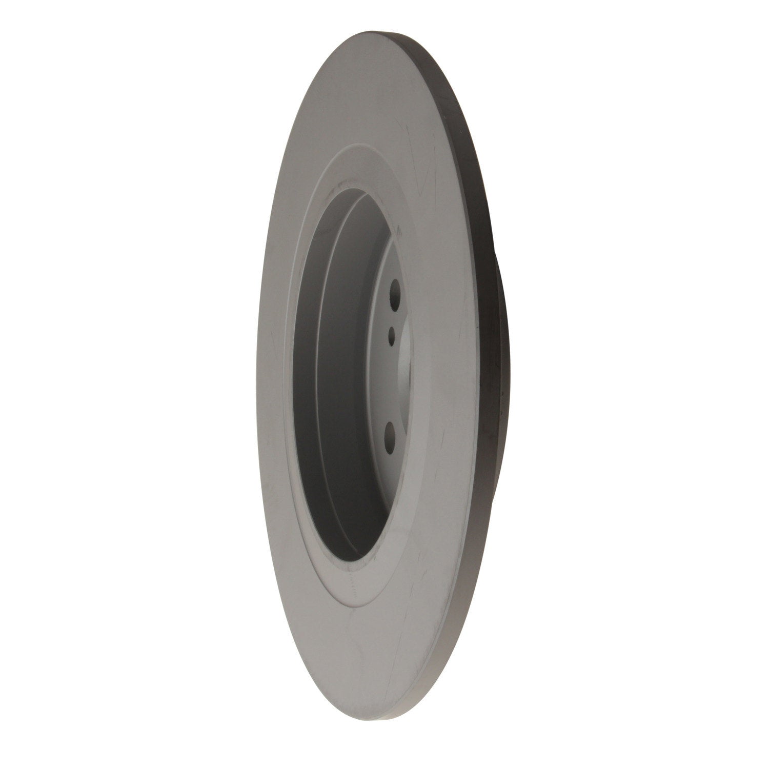 zimmermann disc brake rotor frsport 400.3691.20