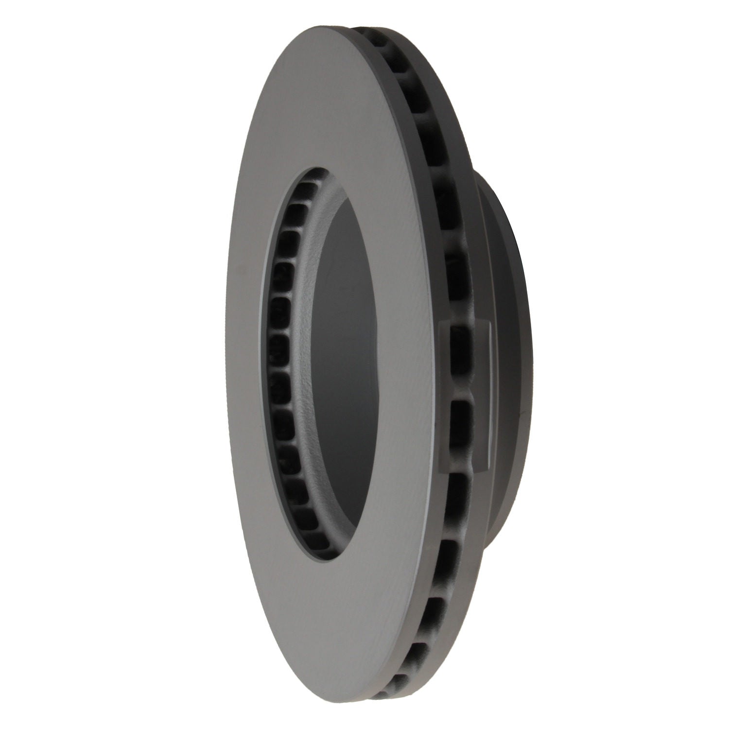 zimmermann disc brake rotor frsport 400.6476.20
