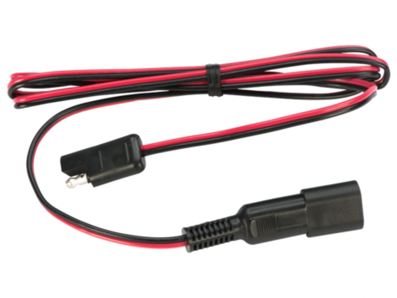 Zamp Solar Vehicle Parts ZS-BDC-EXT5 Item Image