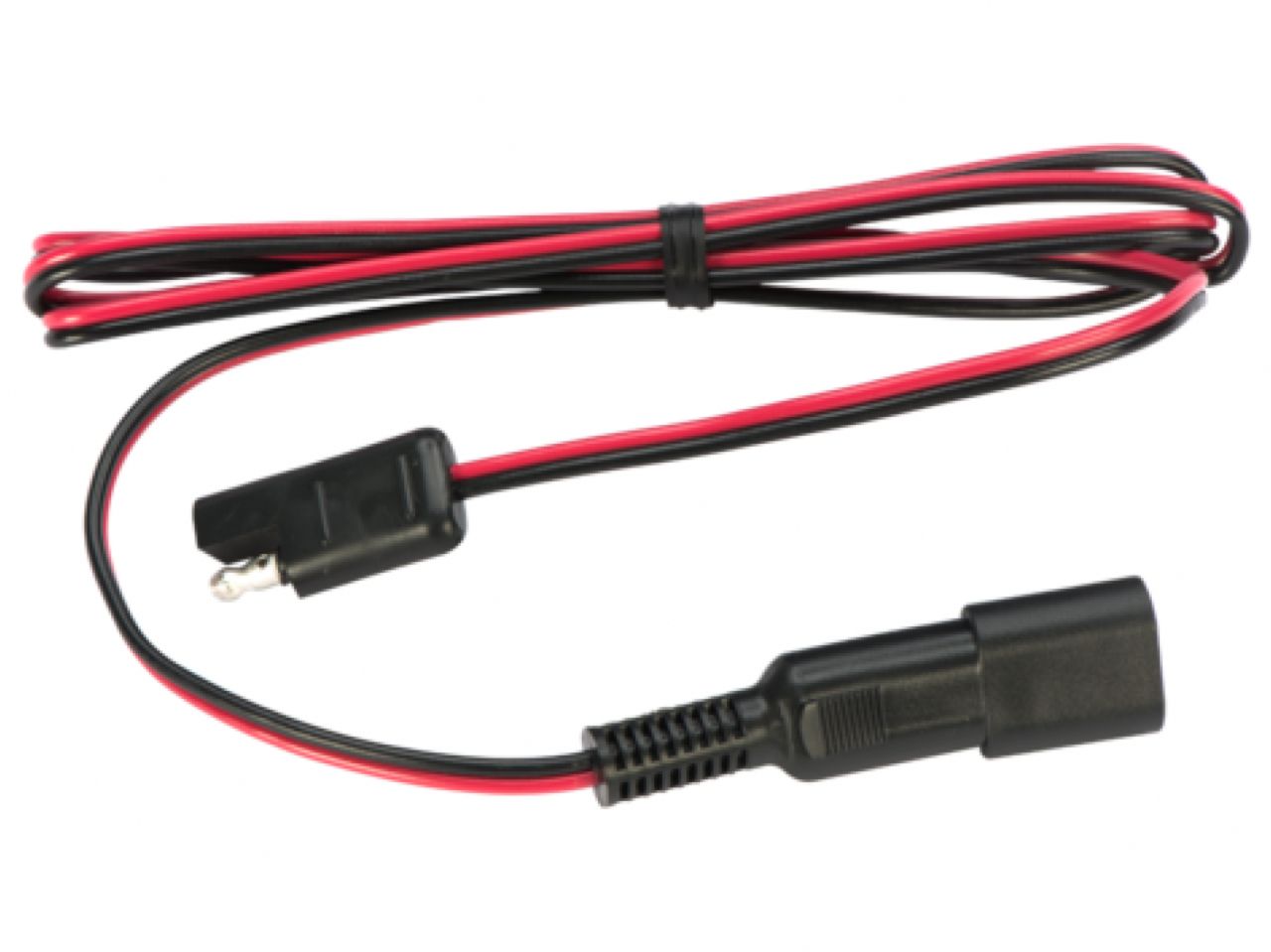 Zamp Solar Vehicle Parts ZS-BDC-EXT15 Item Image