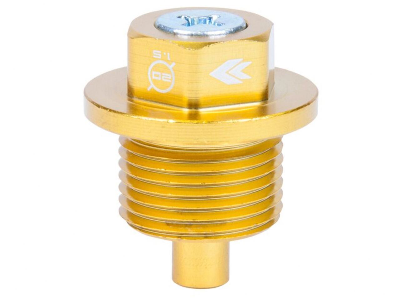 NRG Oil Drain Parts NOP-300CG Item Image