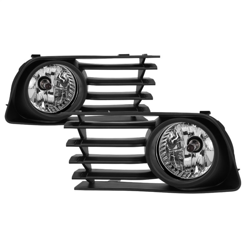 SPYDER SPY Fog Lights Lights Fog Lights main image