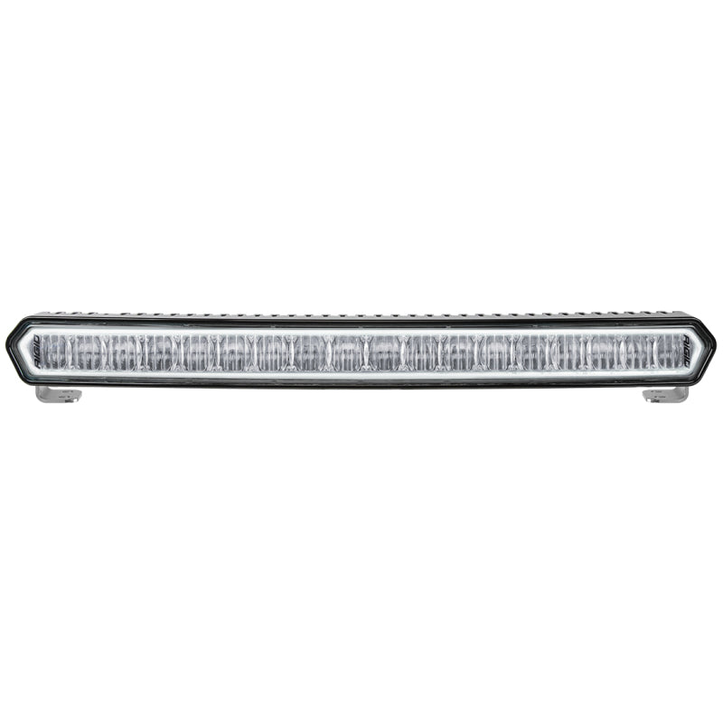 Rigid Industries RIG SRL Lights Light Bars & Cubes main image