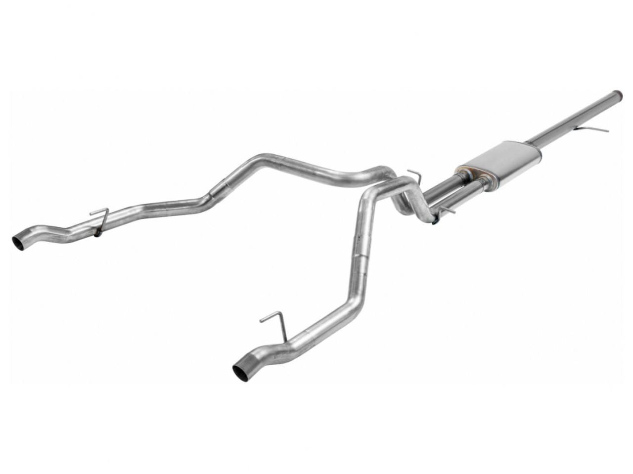 Flowmaster Vehicle Parts 717894 Item Image