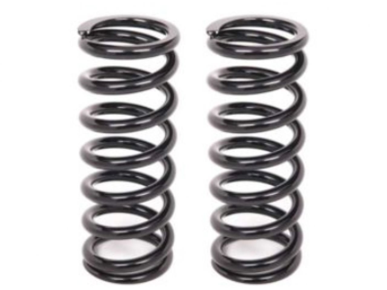 Aldan American Vehicle Parts 9-180BK2 Item Image