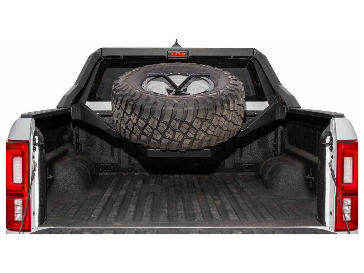 Addictive Desert Designs Vehicle Parts C99558NA01NA Item Image
