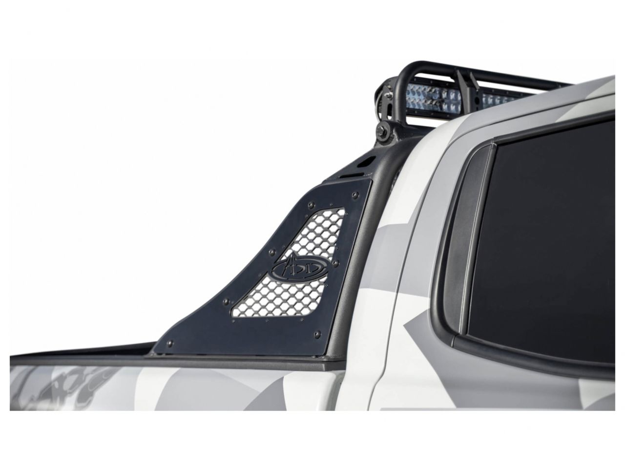 Addictive Desert Designs Vehicle Parts C225952430103 Item Image