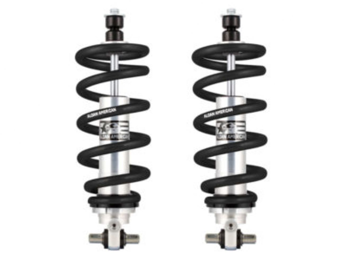 Aldan American Vehicle Parts AB2FMS Item Image