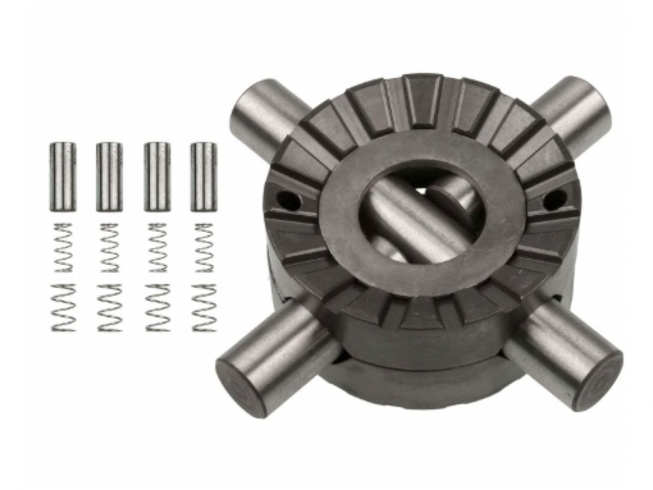 Powertrax Differentials 1520-LR Item Image