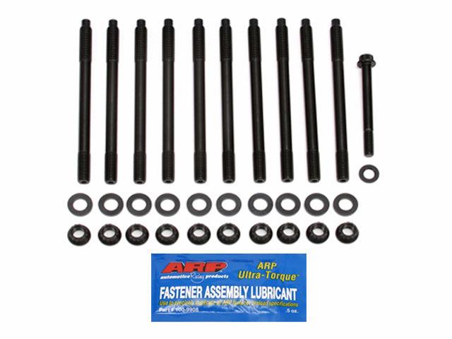 ARP Wheel Studs 271-4301 Item Image